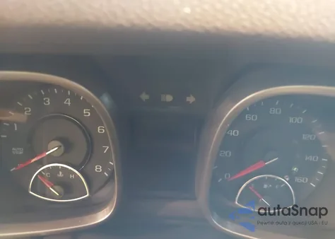 2015 Chevrolet Malibu 1Lt from USA, damaged, VIN 1G11C5SL4FF272470